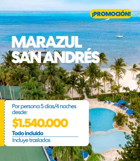 Decameron Marazul